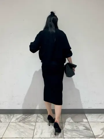 23区 佐々木 コーディネート画像