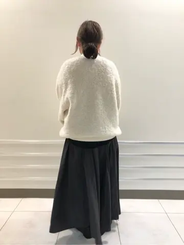 23区 島田 コーディネート画像