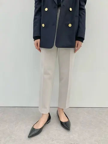 23区 板垣 コーディネート画像