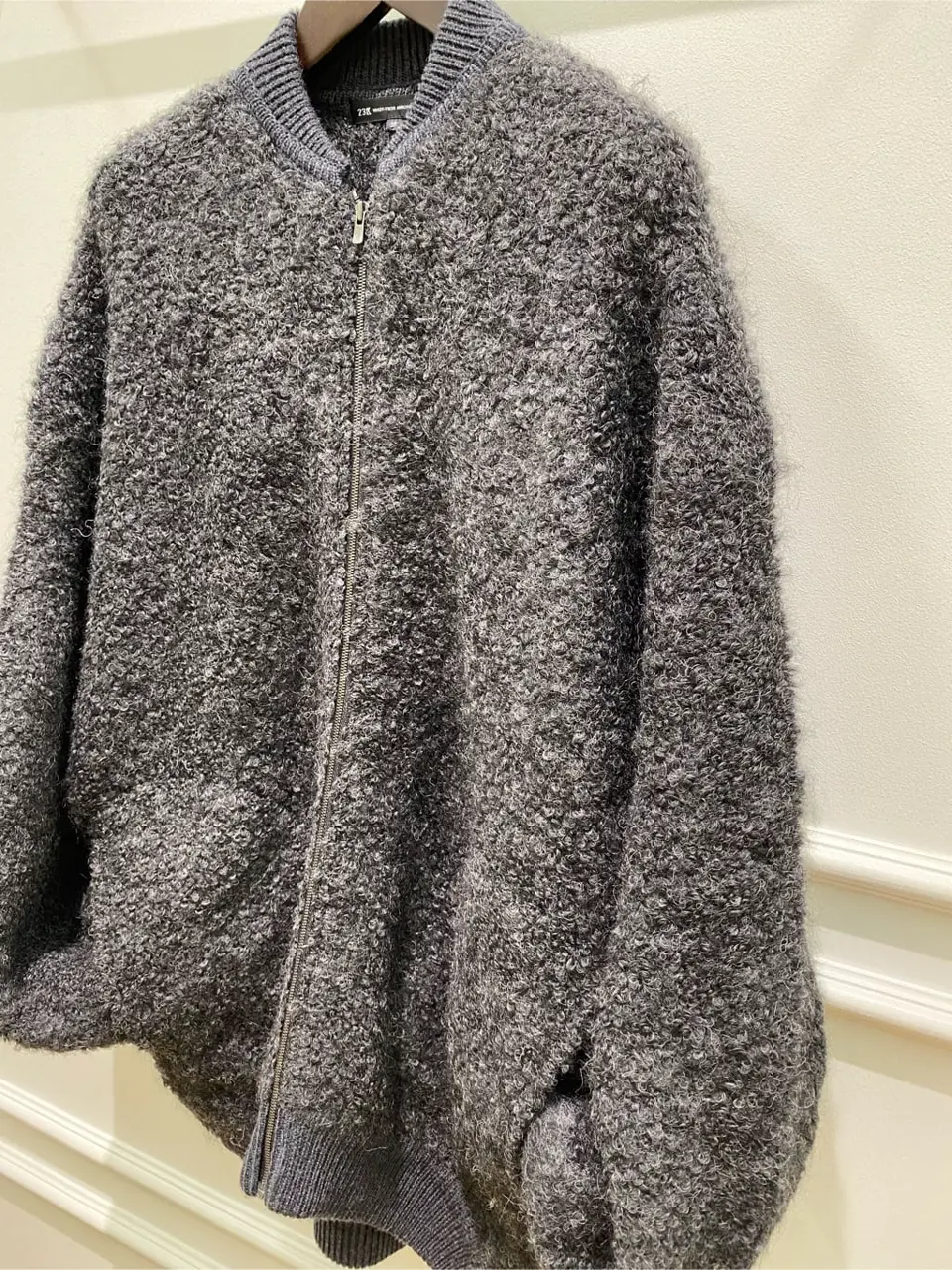 23区 岡本 コーディネート画像