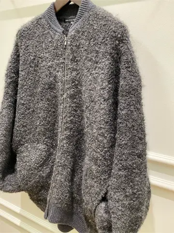 23区 岡本 コーディネート画像