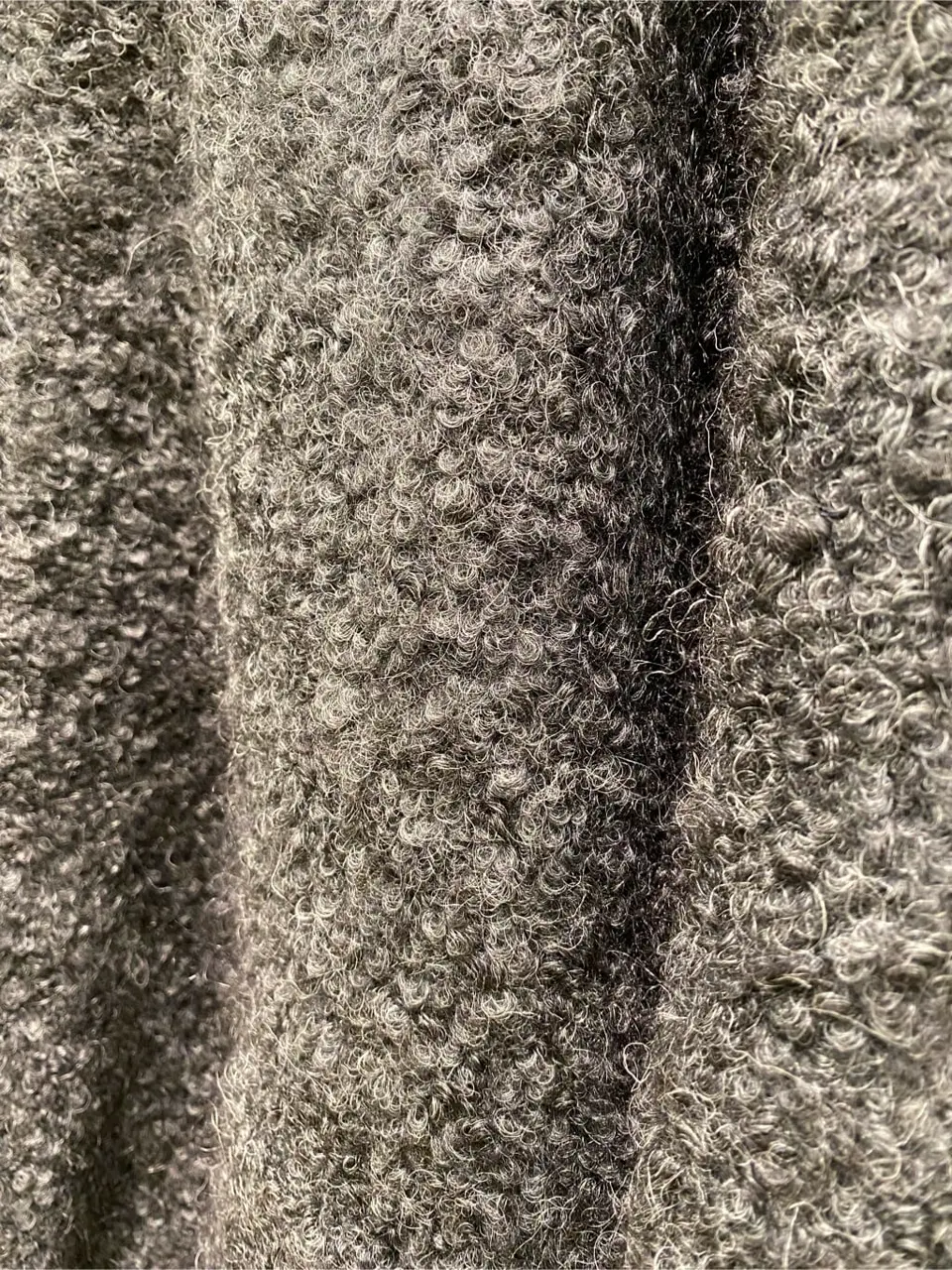 23区 岡本 コーディネート画像