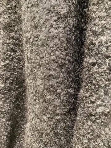 23区 岡本 コーディネート画像