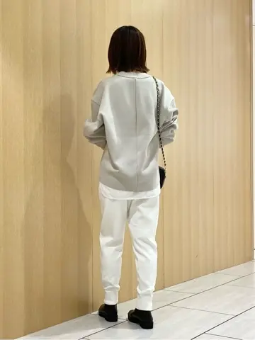 23区 原 コーディネート画像