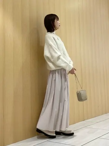 23区 原 コーディネート画像