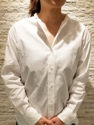 23区 MAKIKO コーディネート画像