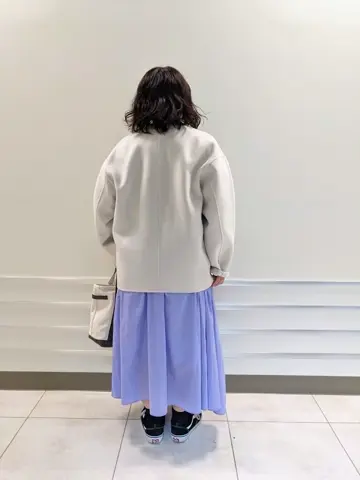 23区 武田 コーディネート画像