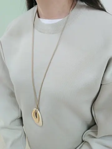 23区 永野 コーディネート画像