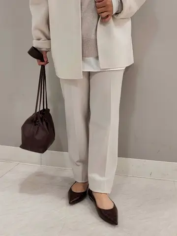 23区 阿多 コーディネート画像