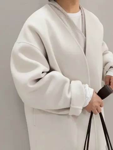 23区 阿多 コーディネート画像