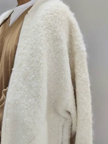 23区 阿多 コーディネート画像