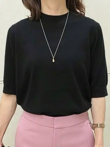 23区 矢口 コーディネート画像