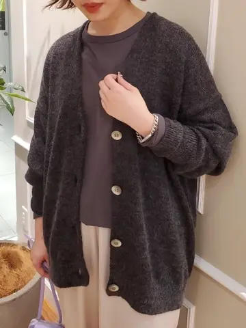 23区 伊藤 コーディネート画像