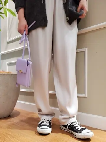 23区 伊藤 コーディネート画像