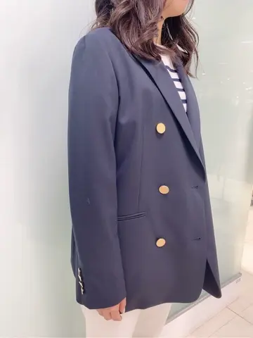 23区 原 コーディネート画像