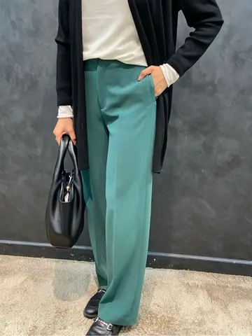 23区 佐藤 コーディネート画像