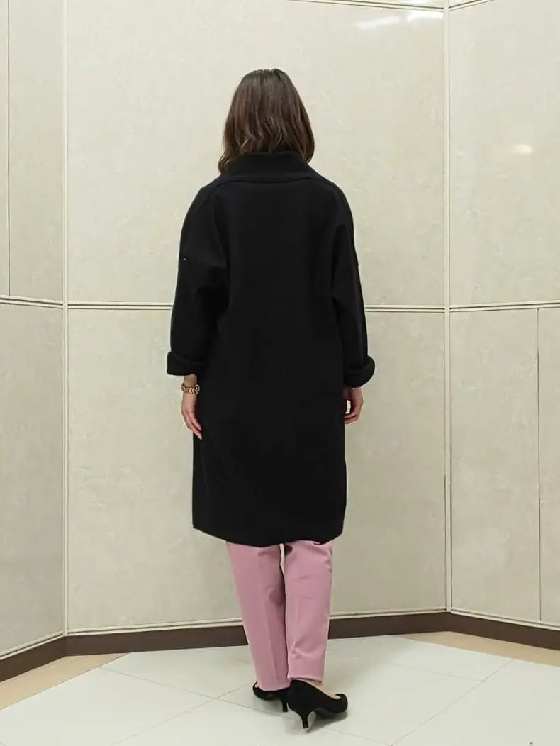 23区 矢口 コーディネート画像