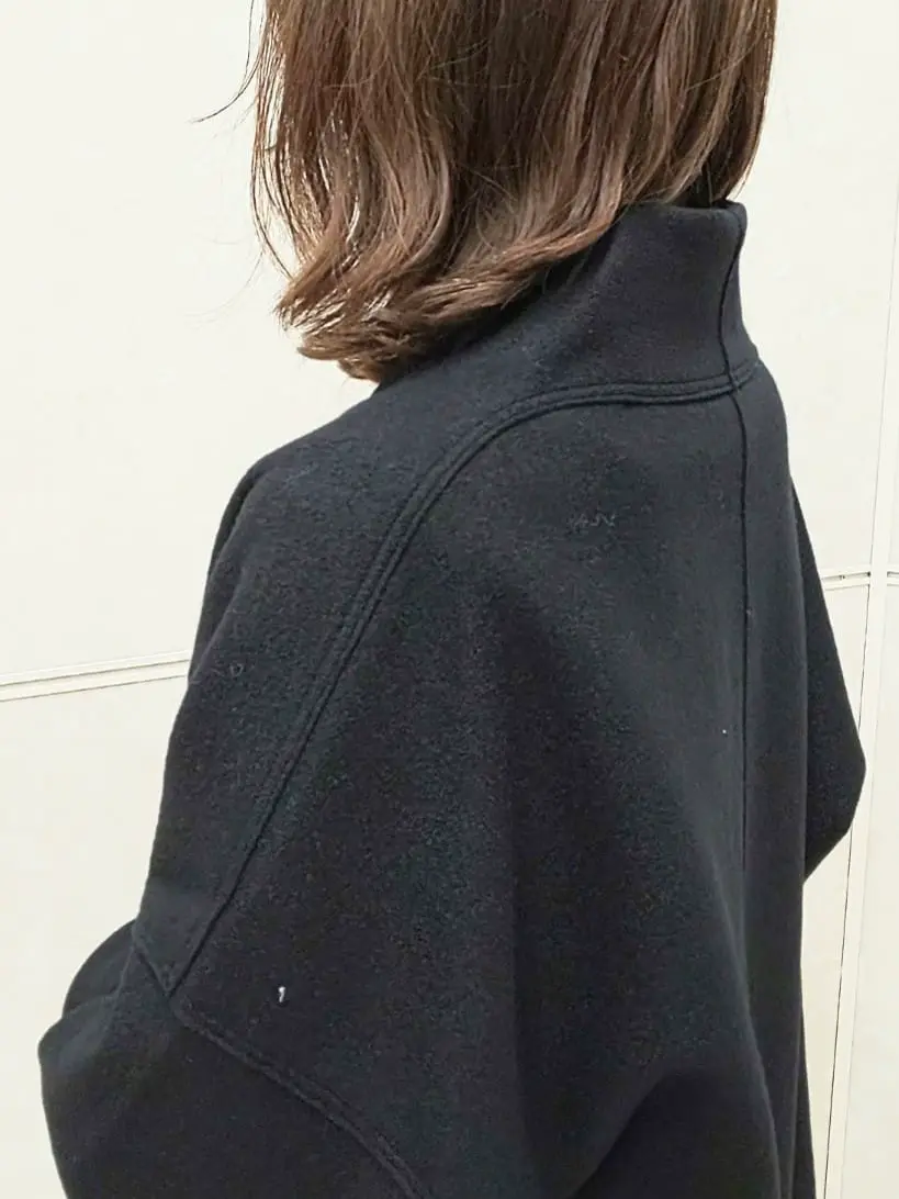 23区 矢口 コーディネート画像