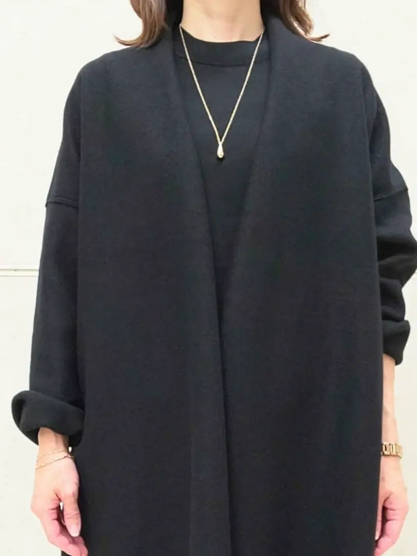 23区 矢口 コーディネート画像