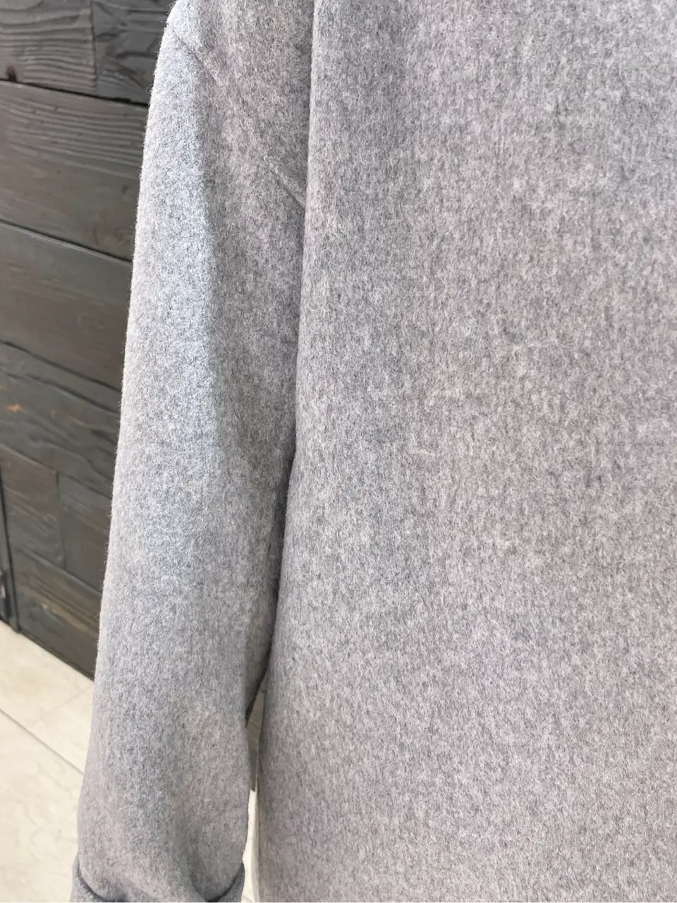 23区 新島 コーディネート画像