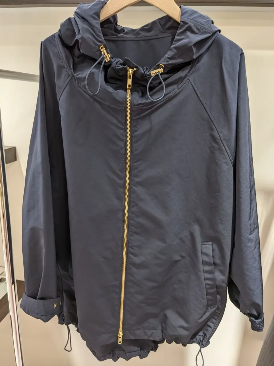 23区 武田 コーディネート画像