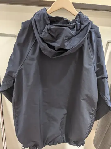 23区 武田 コーディネート画像