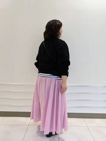 23区 武田 コーディネート画像