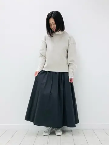 23区 押切 コーディネート画像