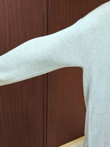 23区 伊藤(宇山) コーディネート画像