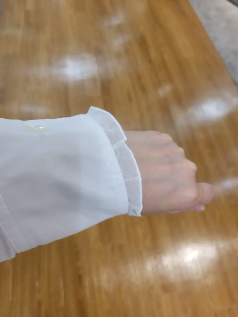 23区 松井 コーディネート画像