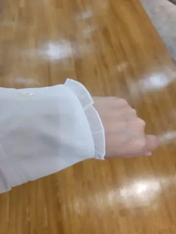 23区 松井 コーディネート画像