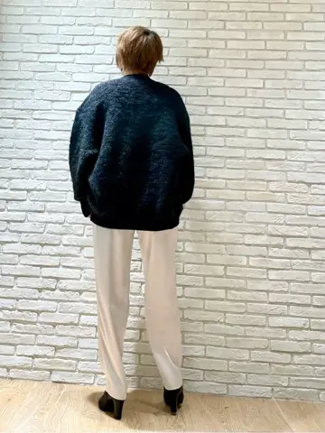 23区 井上 コーディネート画像