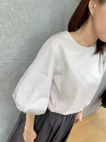 23区 宇井 コーディネート画像