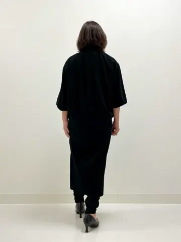 23区 高橋 コーディネート画像