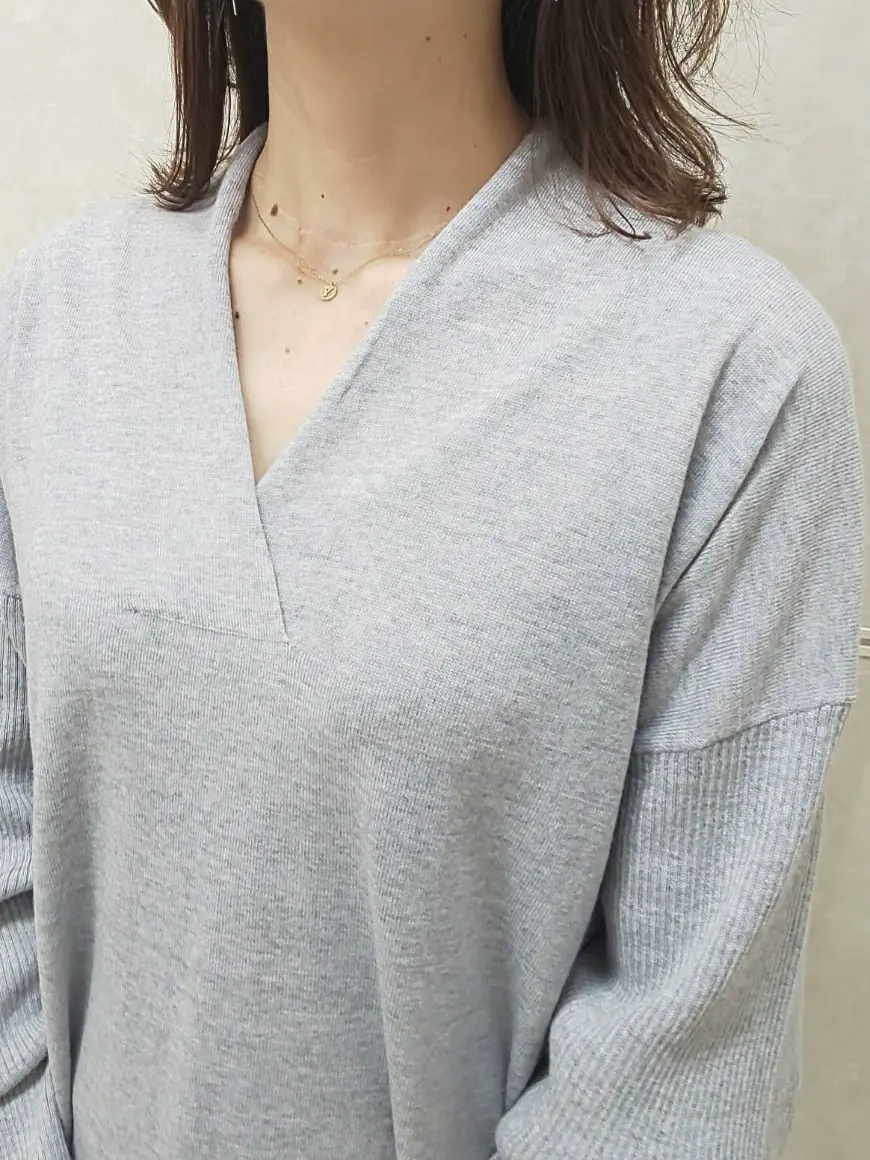 23区 矢口 コーディネート画像