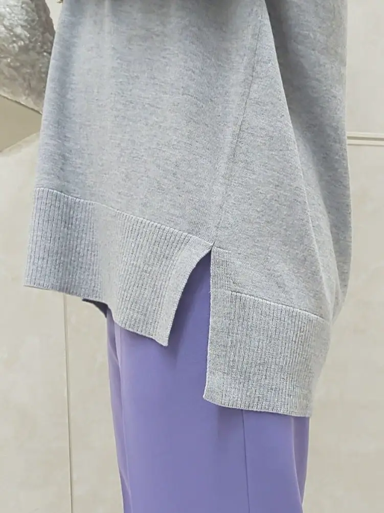 23区 矢口 コーディネート画像