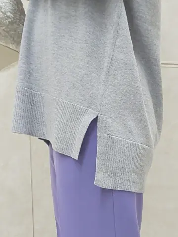 23区 矢口 コーディネート画像