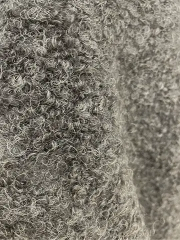 23区 中原 コーディネート画像