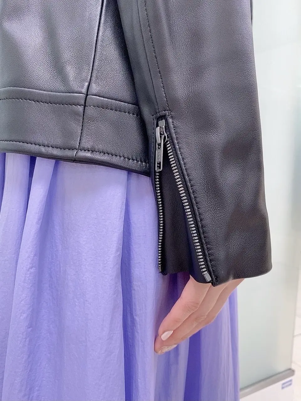 23区 原 コーディネート画像