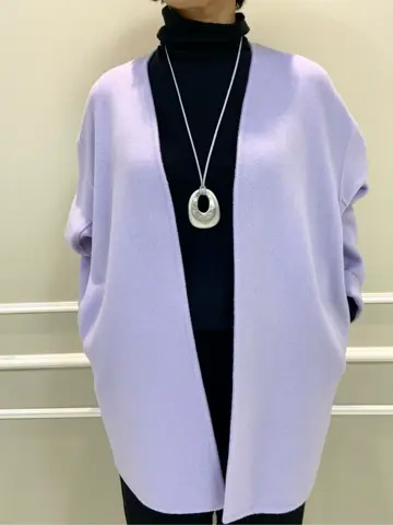 23区 荒川 コーディネート画像