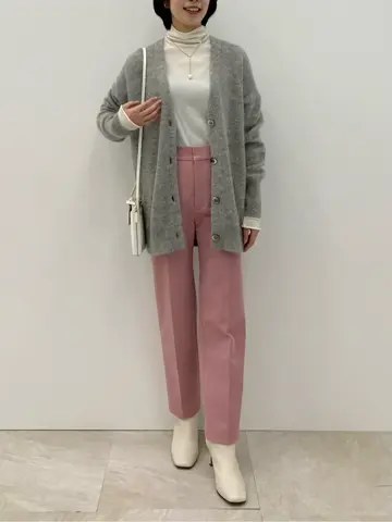 23区 板垣 コーディネート画像