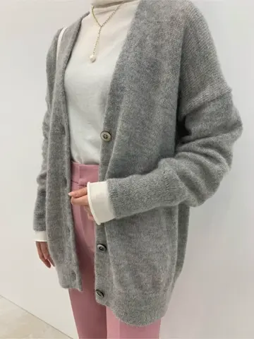 23区 板垣 コーディネート画像