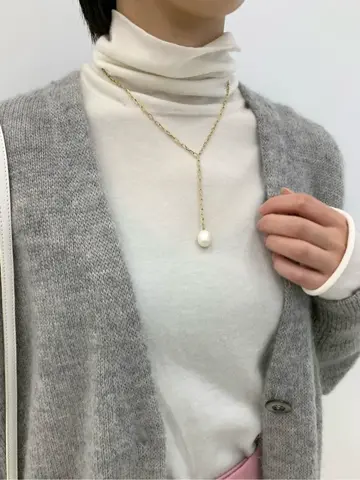 23区 板垣 コーディネート画像