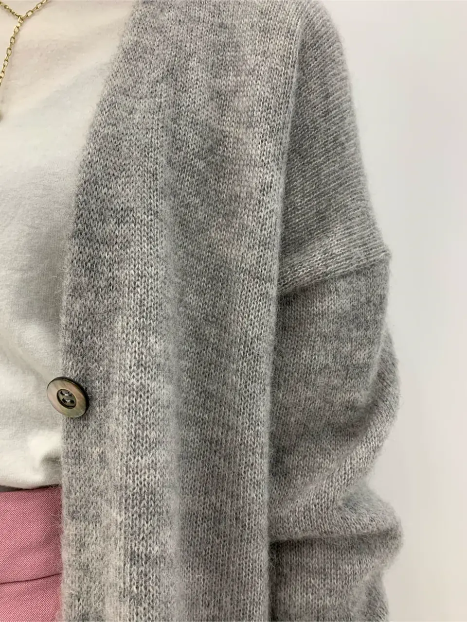 23区 板垣 コーディネート画像