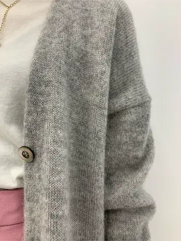 23区 板垣 コーディネート画像