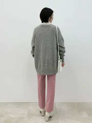 23区 板垣 コーディネート画像