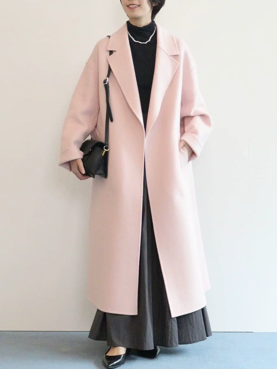 23区 板垣 コーディネート画像