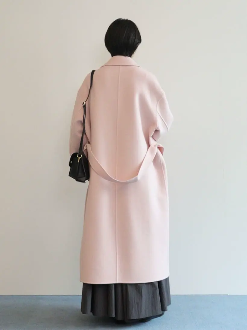 23区 板垣 コーディネート画像