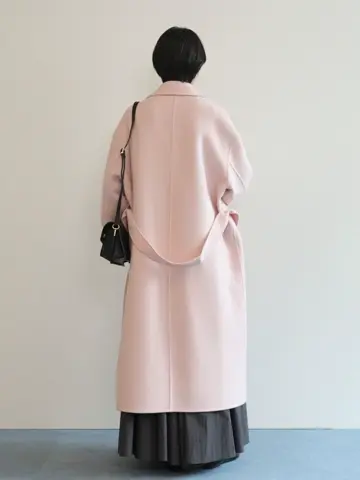 23区 板垣 コーディネート画像