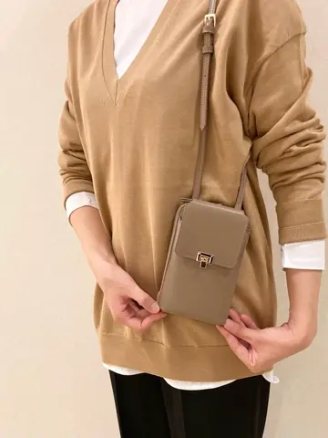 23区 西野 コーディネート画像